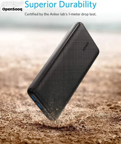 undefined 4