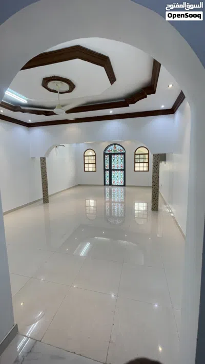 بيت للبيع في حلبان 2