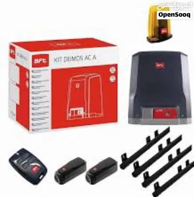 undefined 2