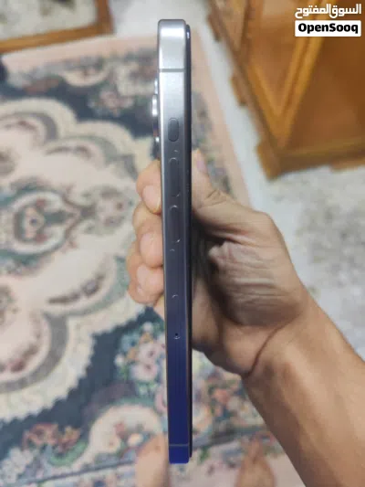آيفون 15برو ماكس 3