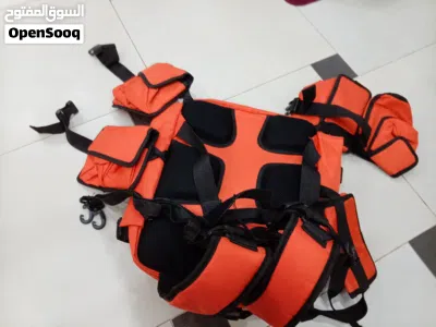 undefined 2