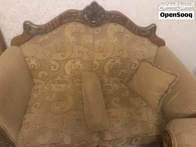 undefined 3