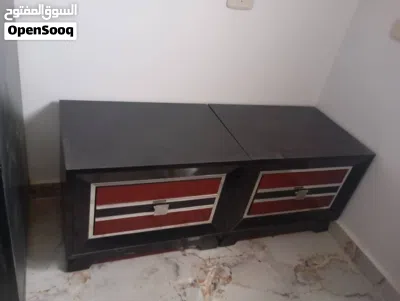 دار نوم دار نوم بحريه للبيع صناعه تركيه حاجه صح للبيع بي 2500 المكان وادي الربيع 4