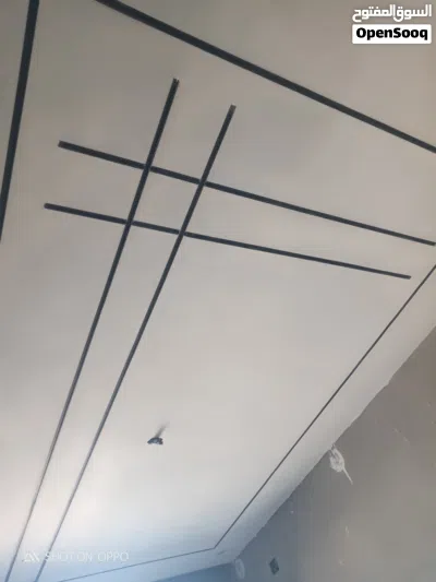 جبس عربي.زواق.جبس بورد .سيلكات .جرفيت 2