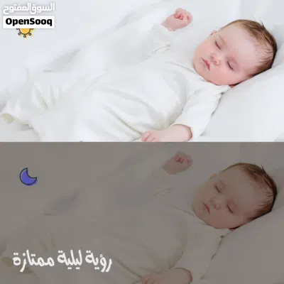 كاميرا دينكس ضمان لمده عامين 4