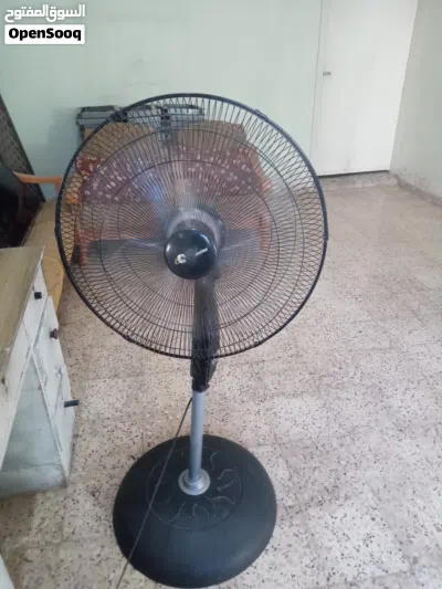 undefined 2