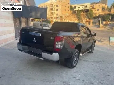 undefined 4
