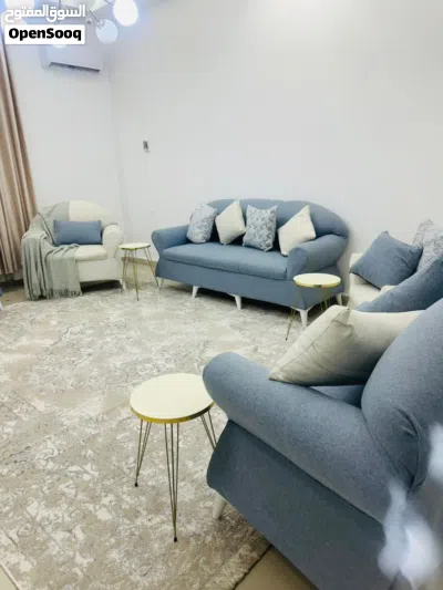 � فيلا فاخرة للبيع – فرصة لا تعوض للسكن الراقي والاستثمار الآمن 4