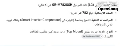 undefined 3