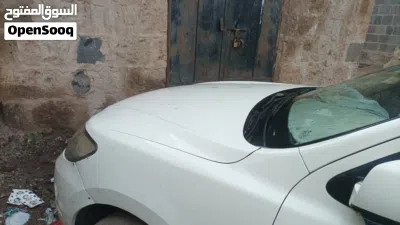 هيونداي سنتافي Limited 3