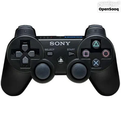 undefined 3