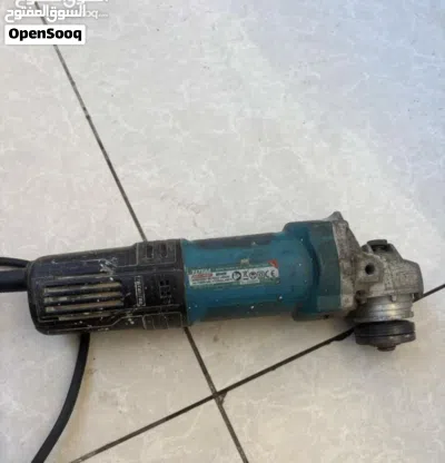 undefined 2