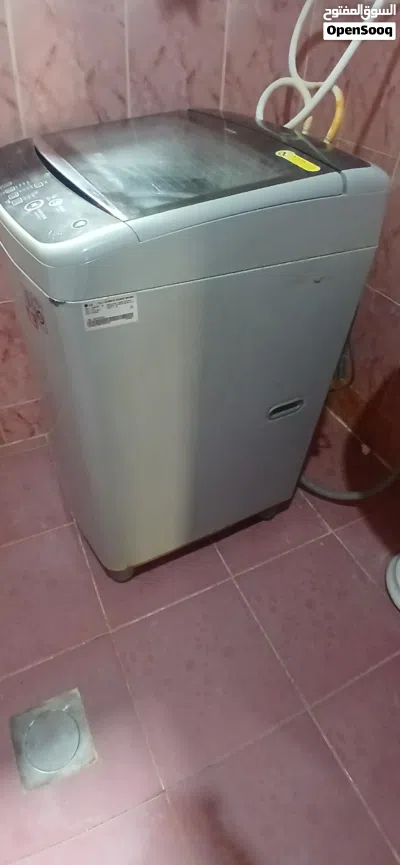 undefined 3
