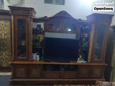 undefined 2