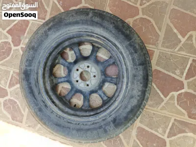 شكورطة 17 ب 200 كاش أو تحويل 2
