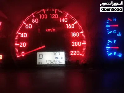 Kia Cerato EX 3