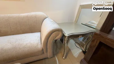 طقم كنب للبيع 2