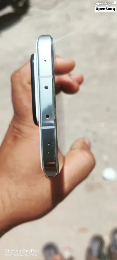 Xiaomi 13 Pro (24GB Total RAM / 512GB ROM) – Leica Cameras Flagship Killer Condition 4