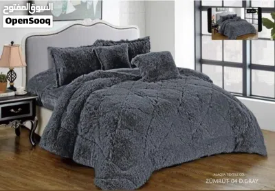 undefined 4