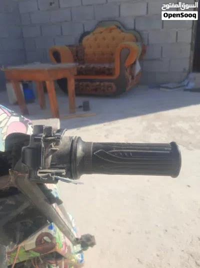 سكوتر درفت للبيع 3