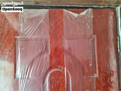 undefined 4