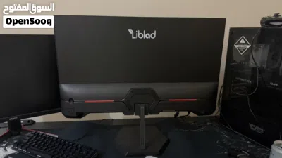 undefined 2