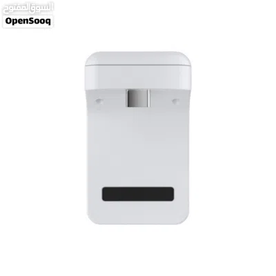 undefined 4