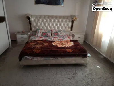 undefined 3