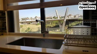 شقة مفروشة للإيجار ( Property 46840 )-165026 3