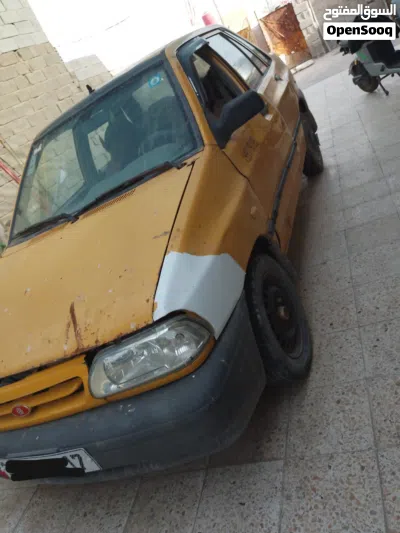 سايبا اخرى 2