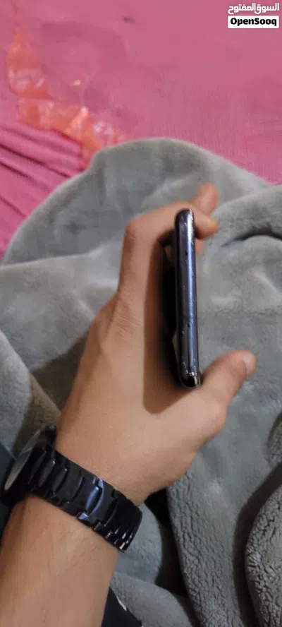سامسونج S20FE 4