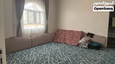 منزل جديد للإيجار اليومي 4