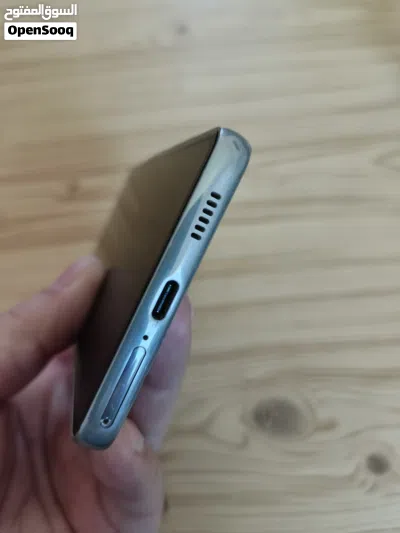 galaxy a53.. 5g 4