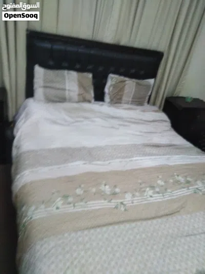 عفش بيت للبيع بسعر لقطه 3