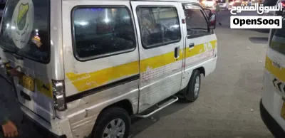 Daewoo Other 3