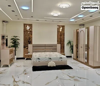 عرض خاص 5 قطع كنتور 220 4