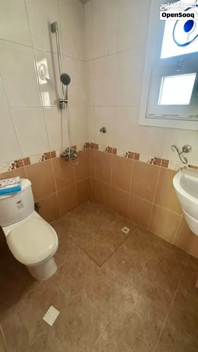Villa for Rent in Compound – Al Khoudh, Hay Al Kawthar/فيلا للايجار في مجمع سكني في الخوض حي الكوثر 4