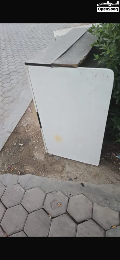 جك سحب/ ميز عدد ثنين للبيع في النجف 2