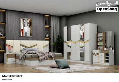 undefined 3