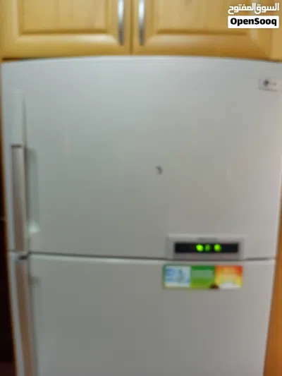 undefined 3