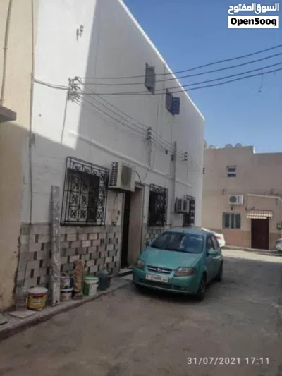 منزل للبيع بجانب صيدلية ذات الصواري 3
