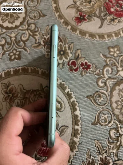 ايفون البع 2