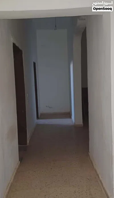منزل لي بيع ...... ..................................... 4