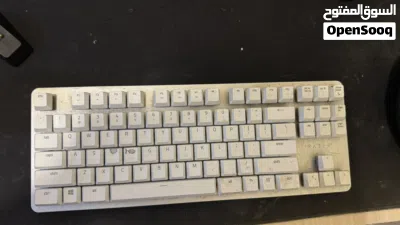 undefined 4