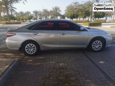 undefined 3