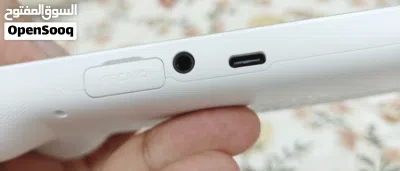 للبيع retroid pocket 5 3