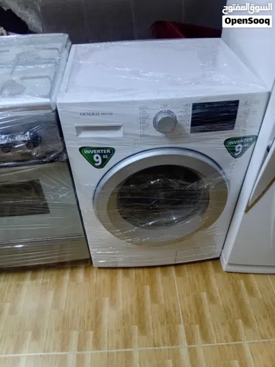 undefined 4