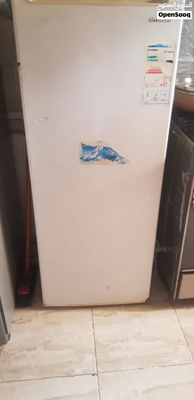 undefined 3