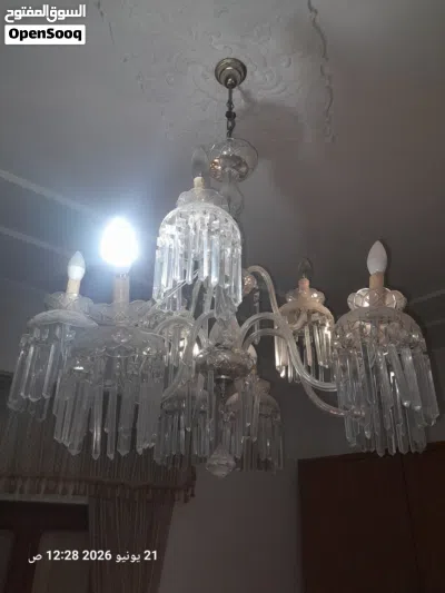 اتات مستعمل للبيع 2