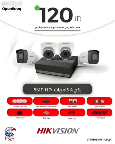 undefined 2